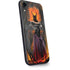 LA Williams Mythical Creature iPhone XR Skin