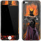 LA Williams Mythical Creature Apple iPod Skin