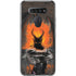 Mythical Creature by LA Williams LG K51/Q51 Clear Case