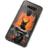 Mythical Creature by LA Williams LG K51/Q51 Clear Case