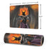 Mythical Creature by LA Williams Gaming Mouse Pad