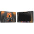 LA Williams Mythical Creature Nintendo Switch Bundle Skin