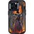 Mythical Creature by LA Williams Otterbox Defender iPhone Skin