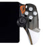 Mythical Creature by LA Williams PlayStation Portal Remote Player Skin