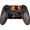 LA Williams Mythical Creature PlayStation Scuf Vantage 2 Controller Skin