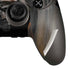 LA Williams Mythical Creature PlayStation Scuf Vantage 2 Controller Skin