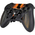LA Williams Mythical Creature PS4/PC SCUF Impact Controller Skin