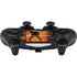 LA Williams Mythical Creature PS4/PC SCUF Impact Controller Skin