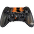 LA Williams Mythical Creature PS4/PC SCUF Impact Controller Skin