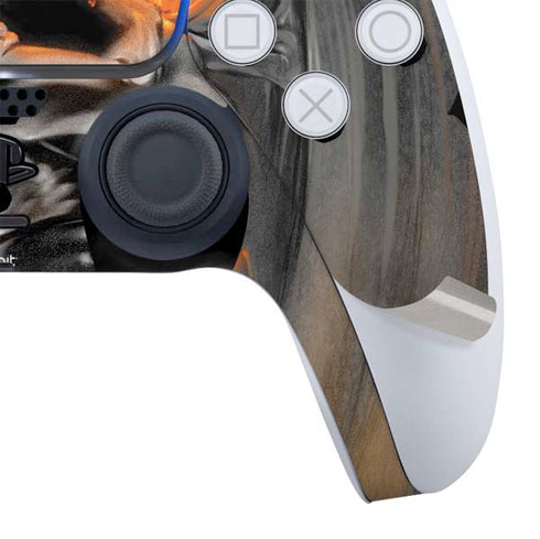 LA Williams Mythical Creature PS5 Digital Edition Bundle Skin