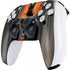 LA Williams Mythical Creature PS5 Controller Skin
