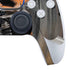 LA Williams Mythical Creature PS5 Controller Skin