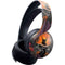 LA Williams Mythical Creature PULSE 3D Wireless Headset for PS5 Skin