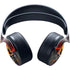 LA Williams Mythical Creature PULSE 3D Wireless Headset for PS5 Skin