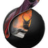LA Williams Mythical Creature PULSE 3D Wireless Headset for PS5 Skin