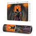 Mythical Creature by LA Williams Gaming Mouse Pad