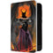 LA Williams Mythical Creature Surface Duo Skin