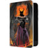 LA Williams Mythical Creature Surface Duo Skin