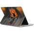 LA Williams Mythical Creature Surface Laptop Studio Skin