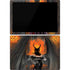 LA Williams Mythical Creature Surface Pro 7 Skin