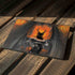 LA Williams Mythical Creature Surface Pro 7 Skin