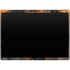 LA Williams Mythical Creature Surface Pro 8 Skin