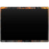 LA Williams Mythical Creature Surface Pro 9 Skin