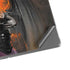 LA Williams Mythical Creature Surface Pro 9 Skin