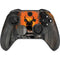 LA Williams Mythical Creature Xbox Elite Wireless Controller Series 2 Skin