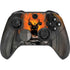 LA Williams Mythical Creature Xbox Elite Wireless Controller Series 2 Skin