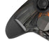 LA Williams Mythical Creature Xbox Elite Wireless Controller Series 2 Skin