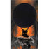 Mythical Creature by LA Williams Xbox Series S Skins