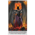 Mythical Creature by LA Williams Xbox Series S Skins