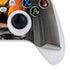 Mythical Creature by LA Williams Xbox Series S Skins