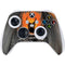 LA Williams Mythical Creature Xbox Series S Controller Skin