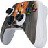 LA Williams Mythical Creature Xbox Series S Controller Skin