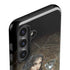 Alchemy Carta Name Of The Rose Galaxy S24 Plus Impact Case