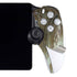Alchemy Carta Name Of The Rose PlayStation Portal Remote Player Skin