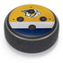 NHL Nashville Predators Alternate Jersey Amazon Echo Dot Skin