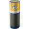 NHL Nashville Predators Alternate Jersey Amazon Echo Skin