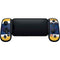 NHL Nashville Predators Alternate Jersey Backbone One for iPhone Game Controller Skin