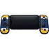 NHL Nashville Predators Alternate Jersey Backbone One for iPhone Game Controller Skin
