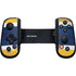 NHL Nashville Predators Alternate Jersey Backbone One for iPhone Game Controller Skin