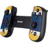 NHL Nashville Predators Alternate Jersey Backbone One for iPhone Game Controller Skin