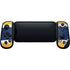 NHL Nashville Predators Alternate Jersey Backbone One for iPhone Game Controller Skin