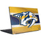 NHL Nashville Predators Alternate Jersey Dell Vostro Skin