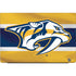 NHL Nashville Predators Alternate Jersey Dell Vostro Skin