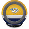 NHL Nashville Predators Alternate Jersey Fast Charge Wireless Charging Stand Skin