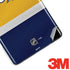 NHL Nashville Predators Alternate Jersey Galaxy Note 8 Skin