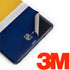 NHL Nashville Predators Alternate Jersey Galaxy Note 9 Skin